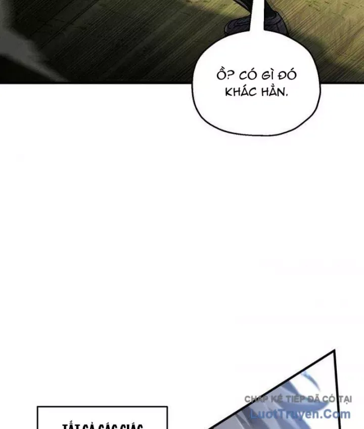 Trang truyện 125