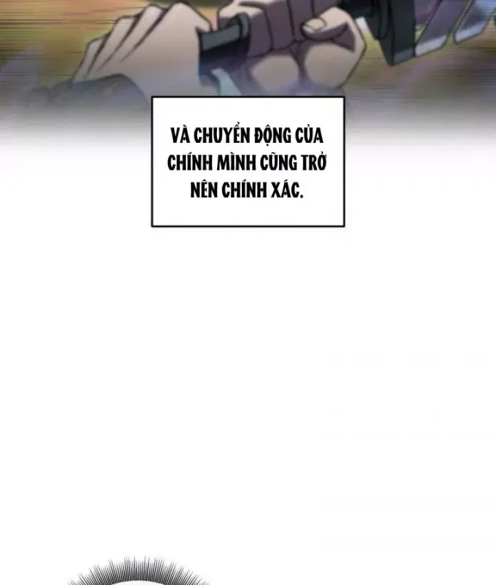 Trang truyện 129