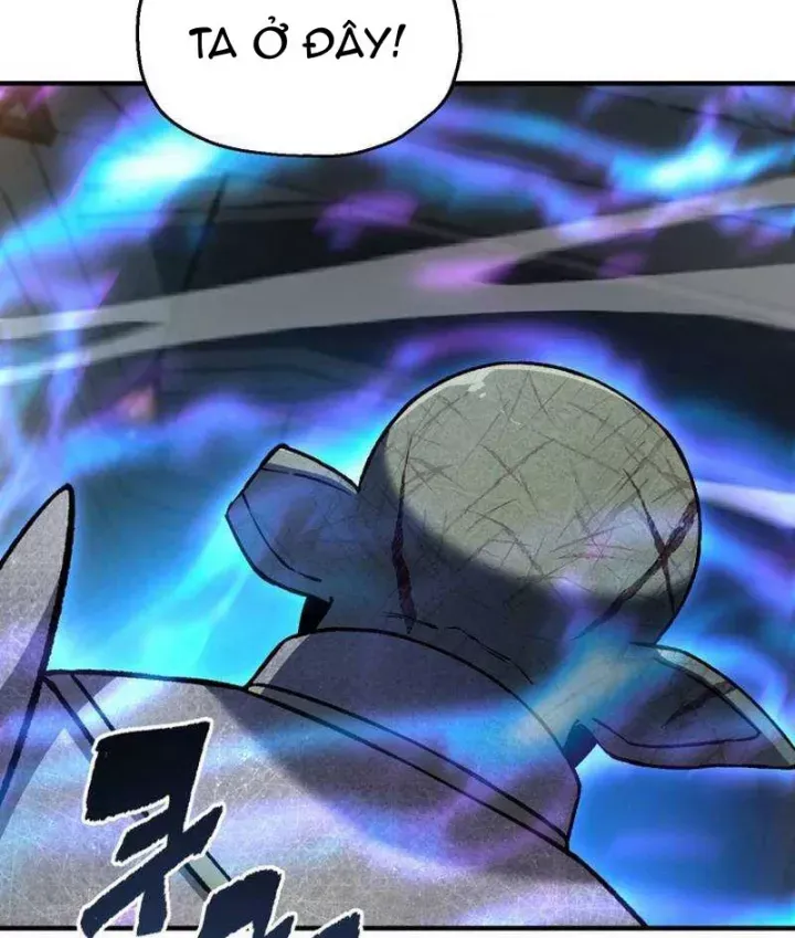 Trang truyện 14