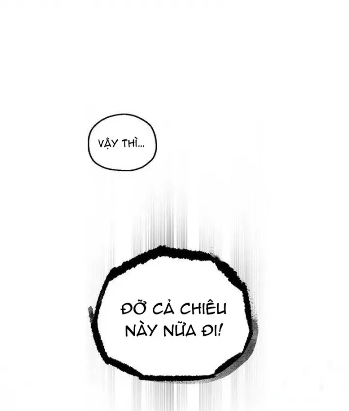 Trang truyện 132