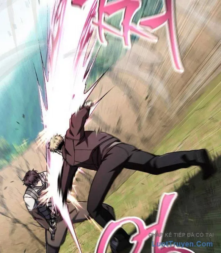 Trang truyện 138