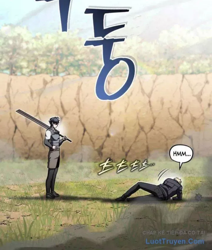 Trang truyện 150