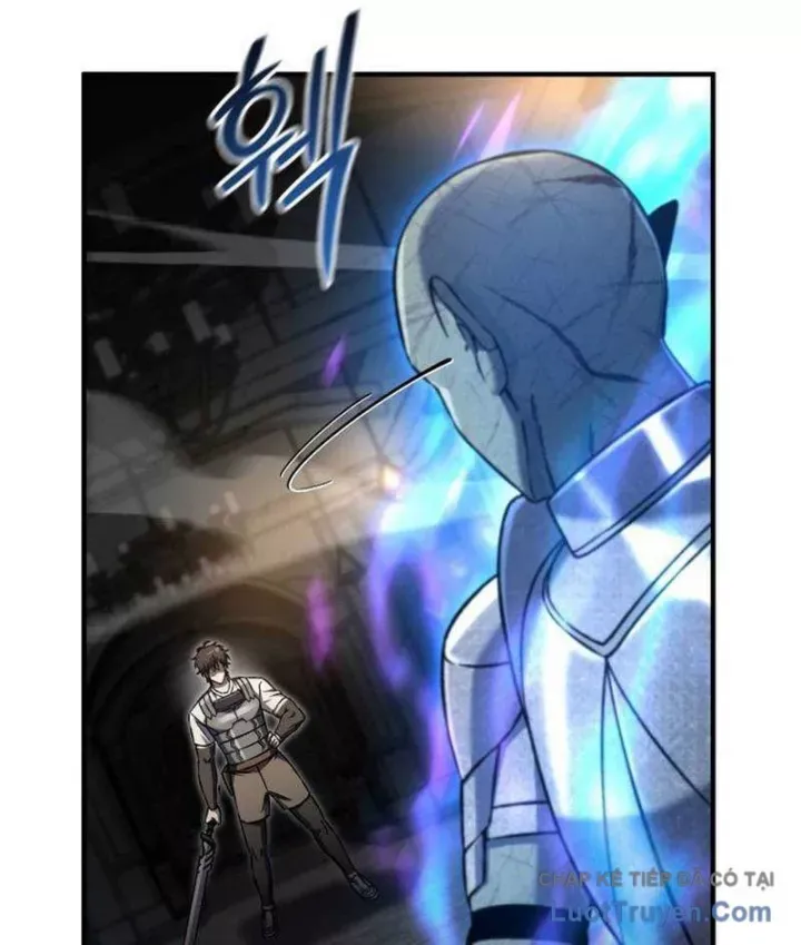 Trang truyện 16