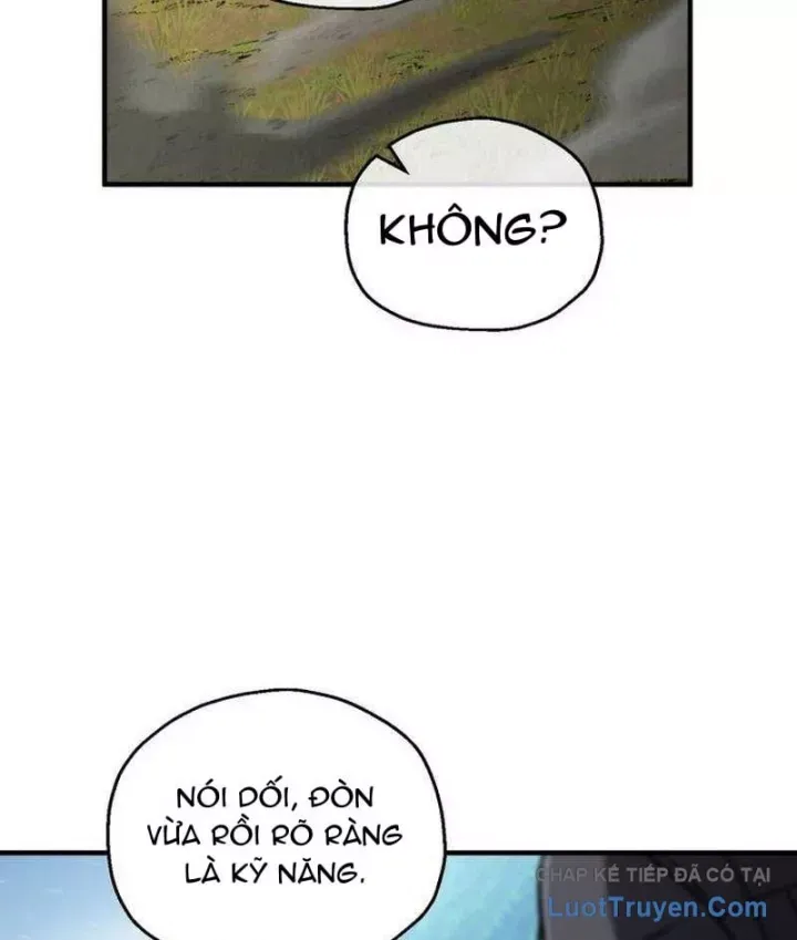 Trang truyện 153
