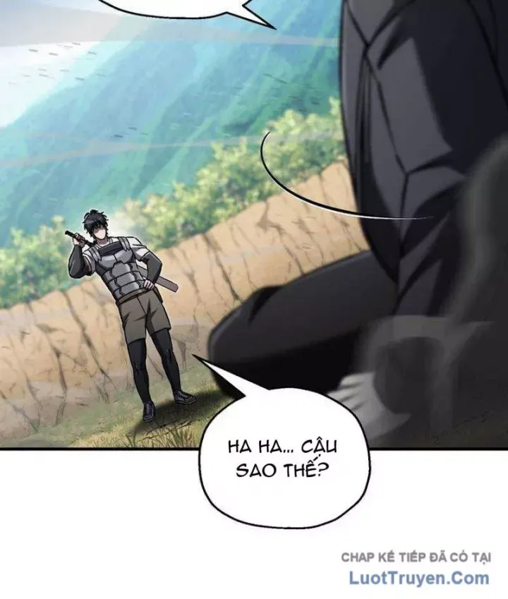Trang truyện 154