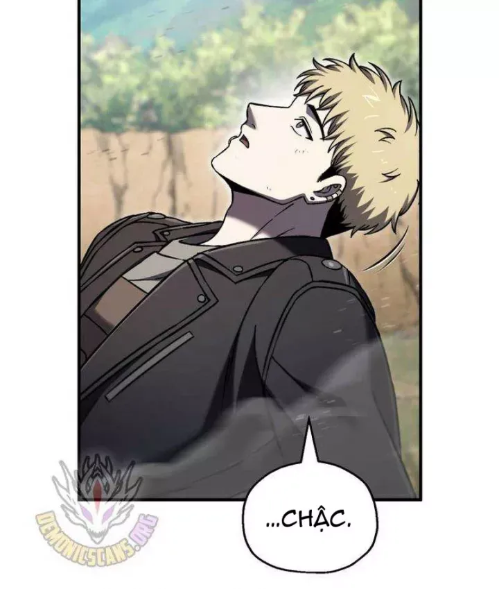 Trang truyện 156