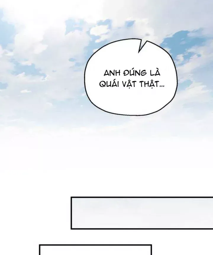 Trang truyện 158