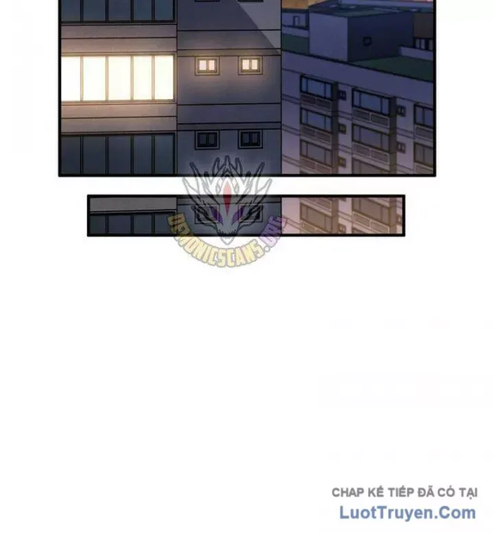 Trang truyện 168