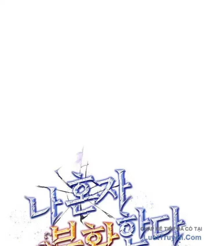Trang truyện 20
