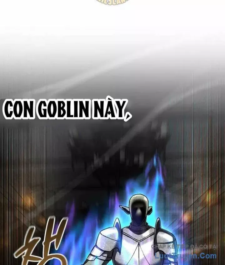 Trang truyện 25