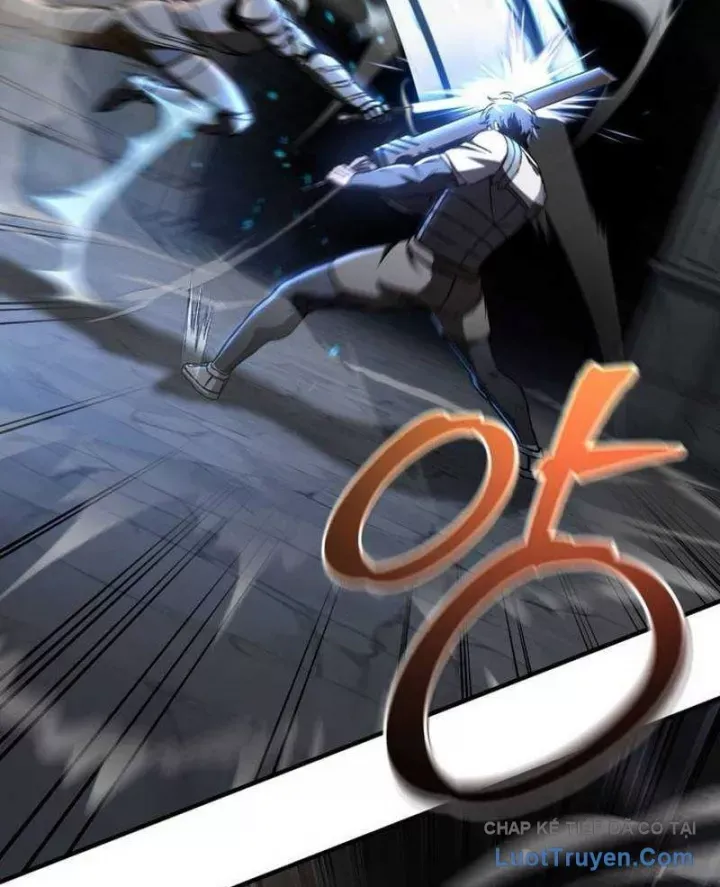 Trang truyện 34