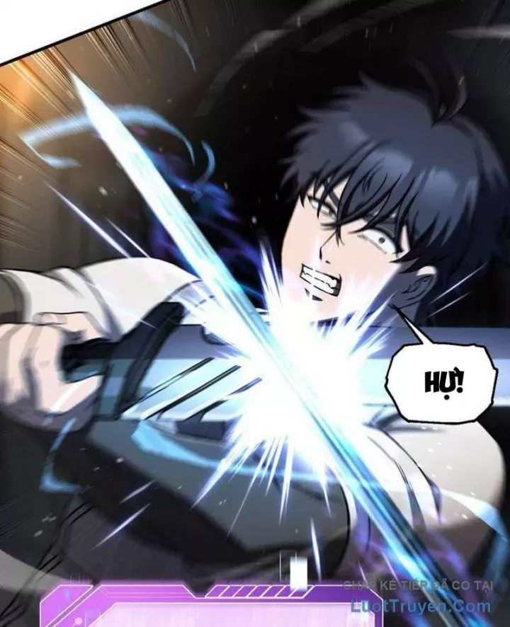 Trang truyện 35