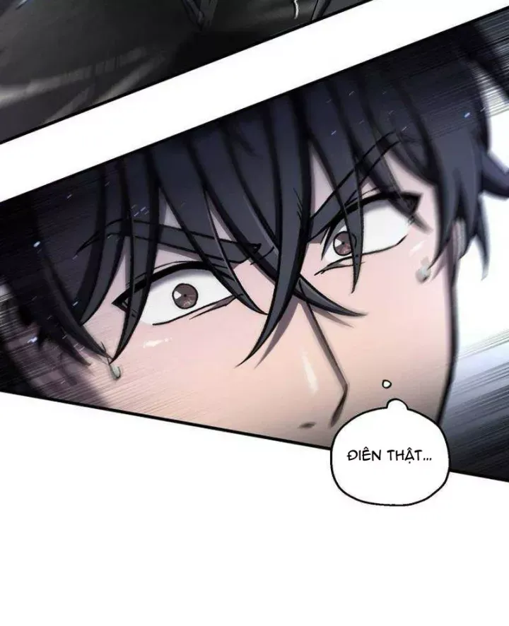 Trang truyện 38