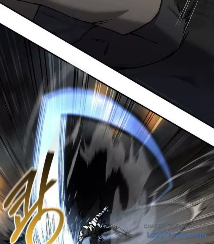 Trang truyện 45