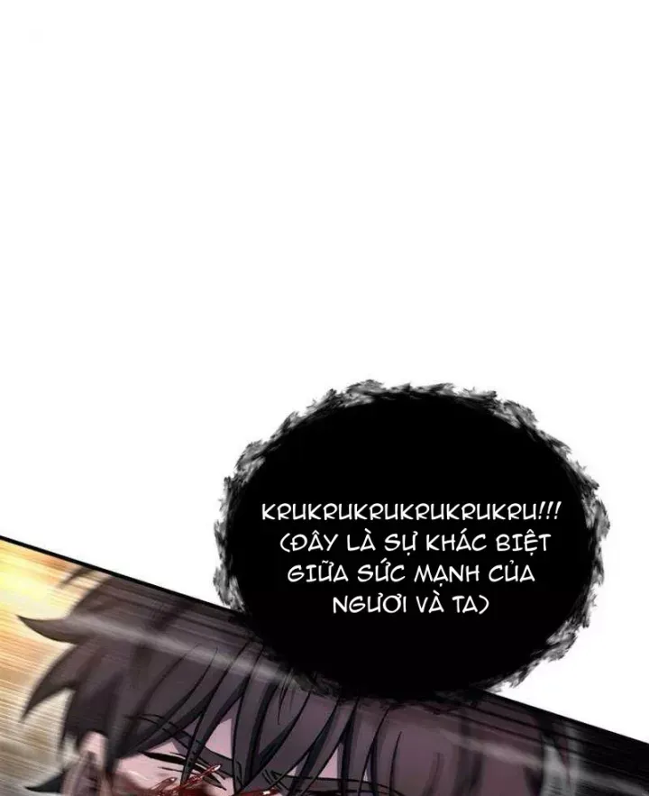 Trang truyện 53