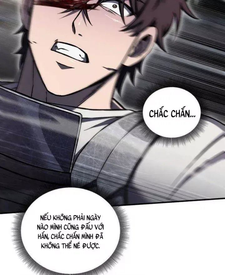 Trang truyện 54