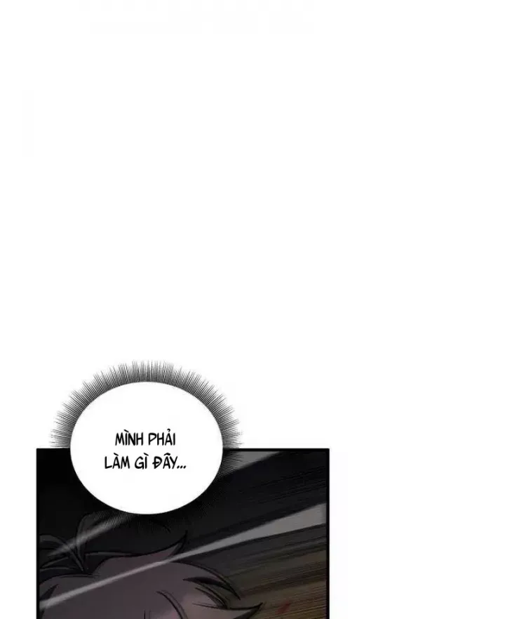 Trang truyện 59
