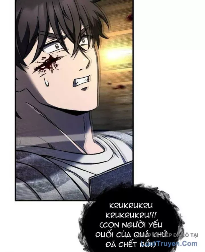 Trang truyện 60