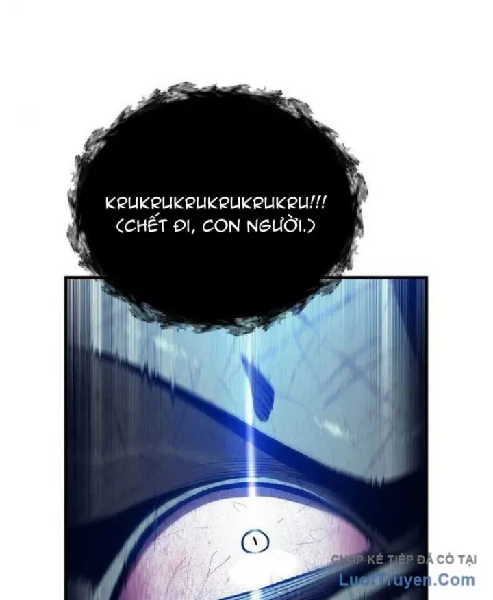 Trang truyện 64