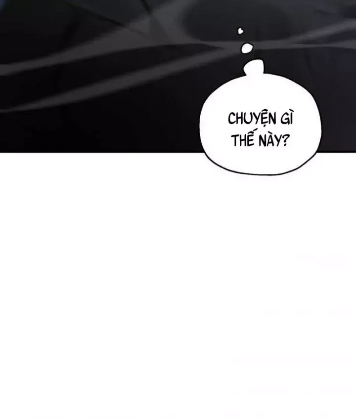 Trang truyện 8