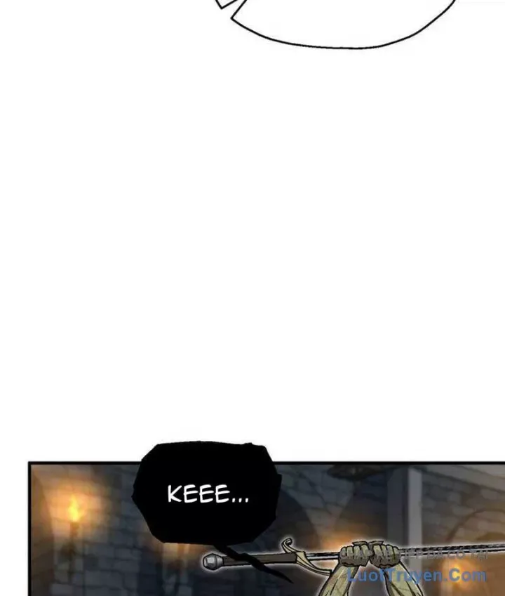 Trang truyện 76