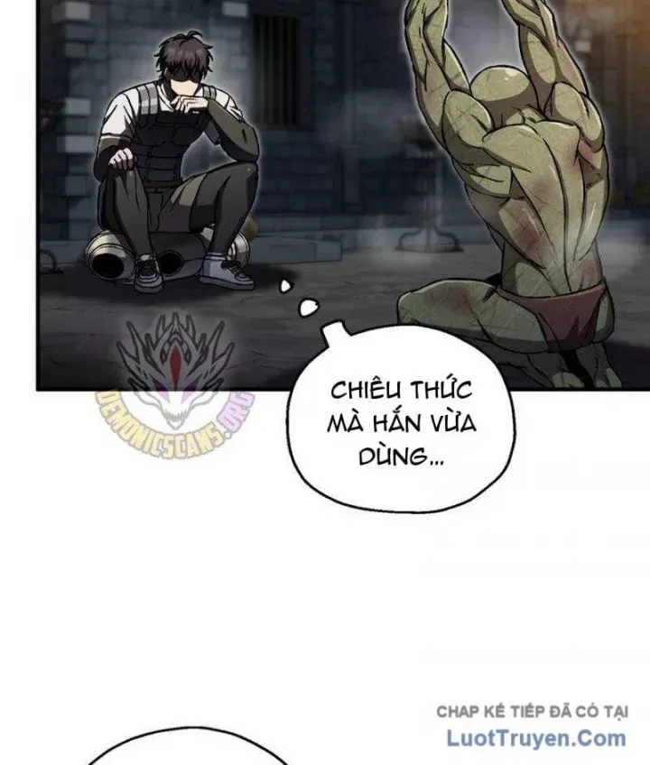 Trang truyện 77