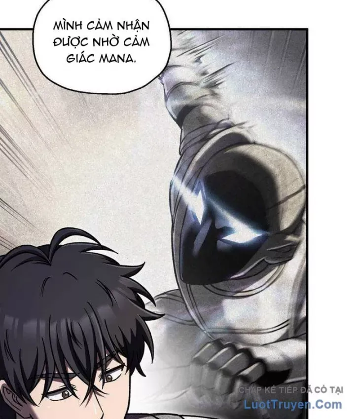 Trang truyện 78