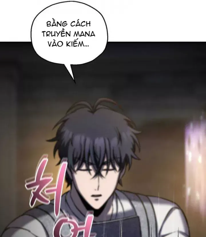 Trang truyện 82