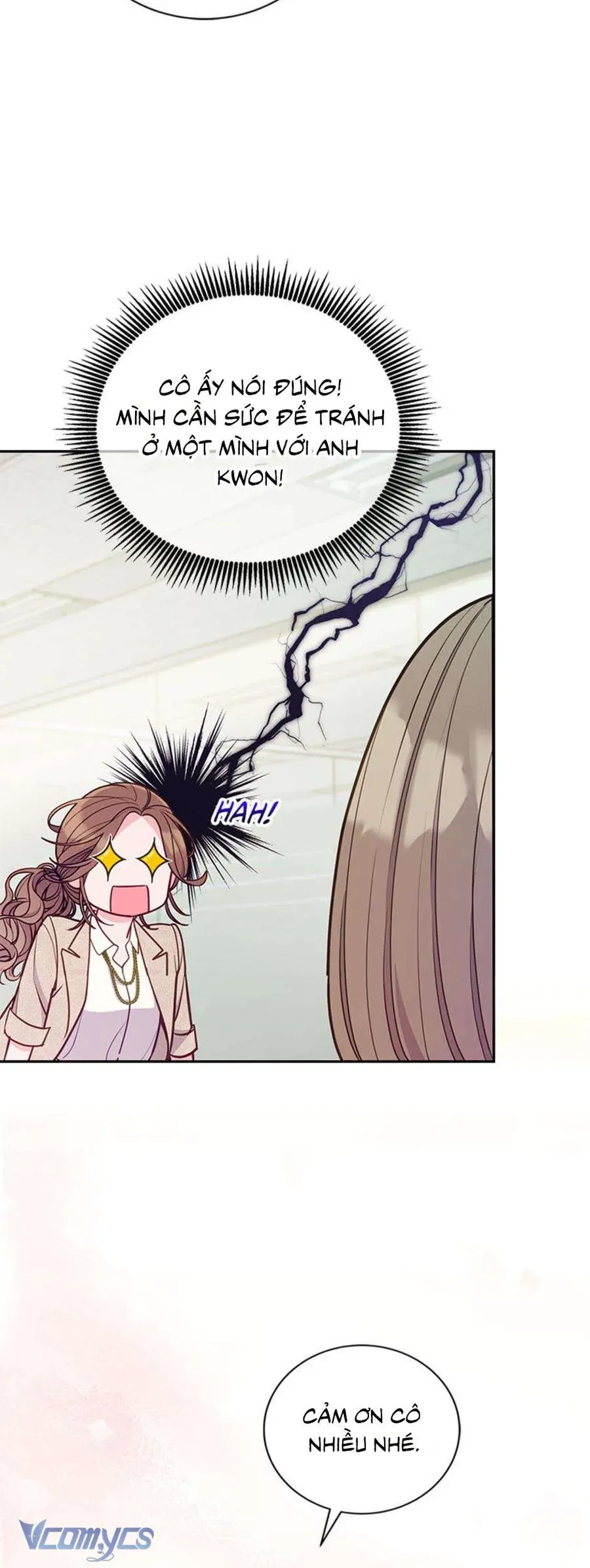 Trang truyện 15