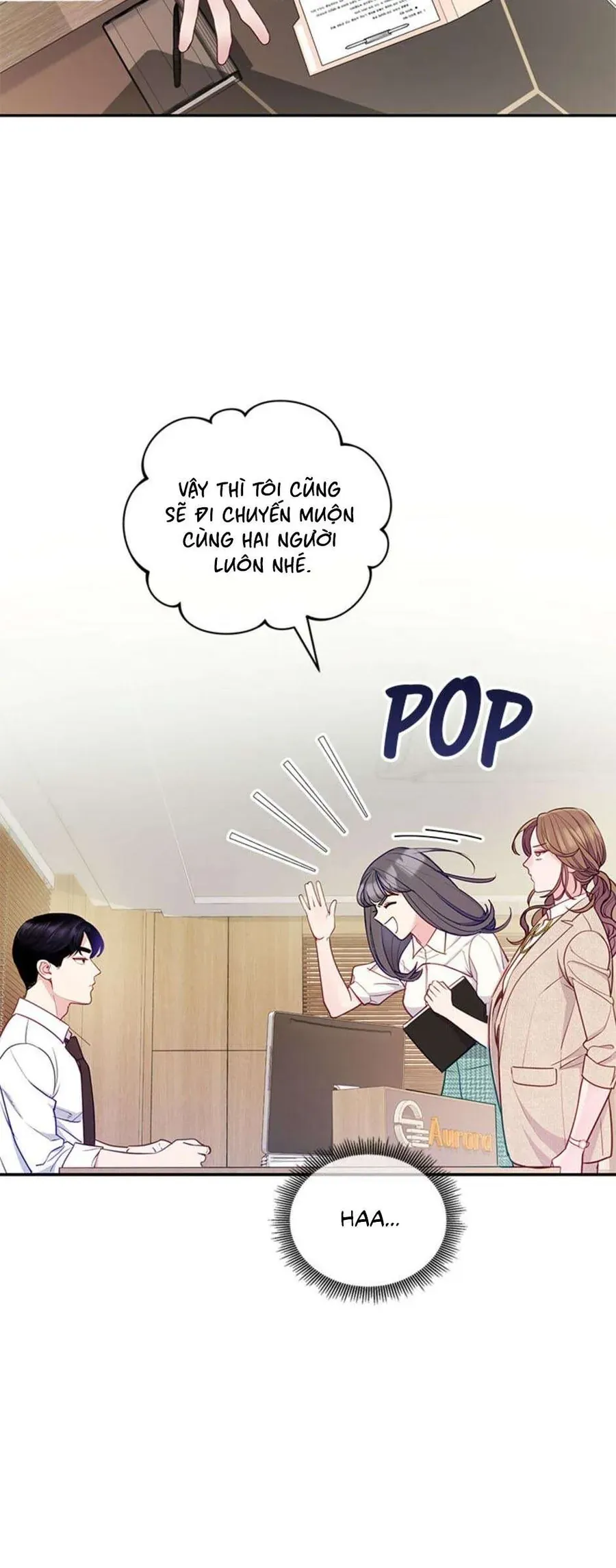 Trang truyện 28