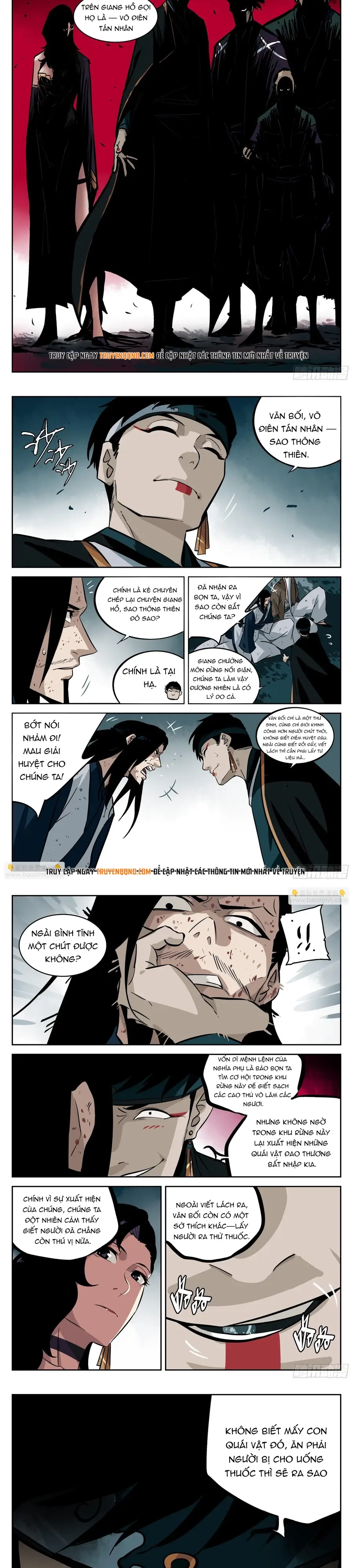 Trang truyện 5