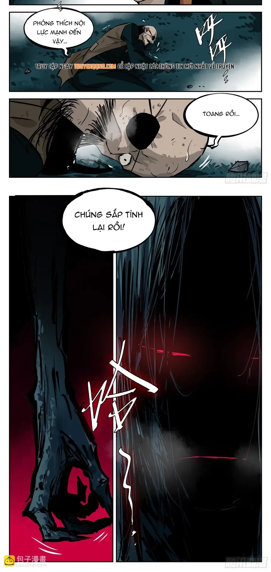 Trang truyện 7