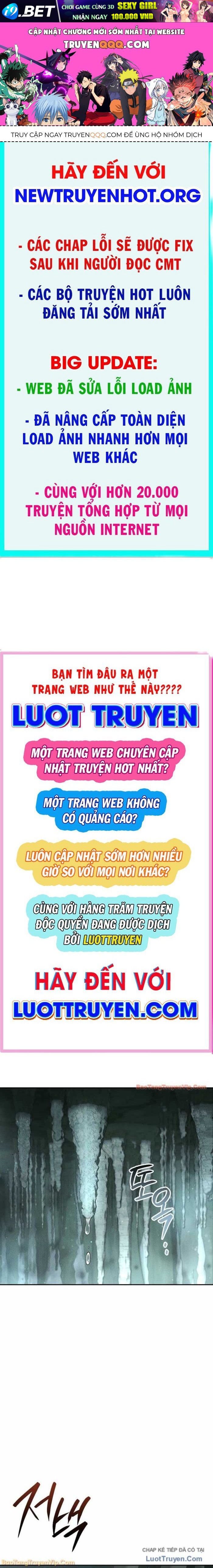 Trang truyện 1