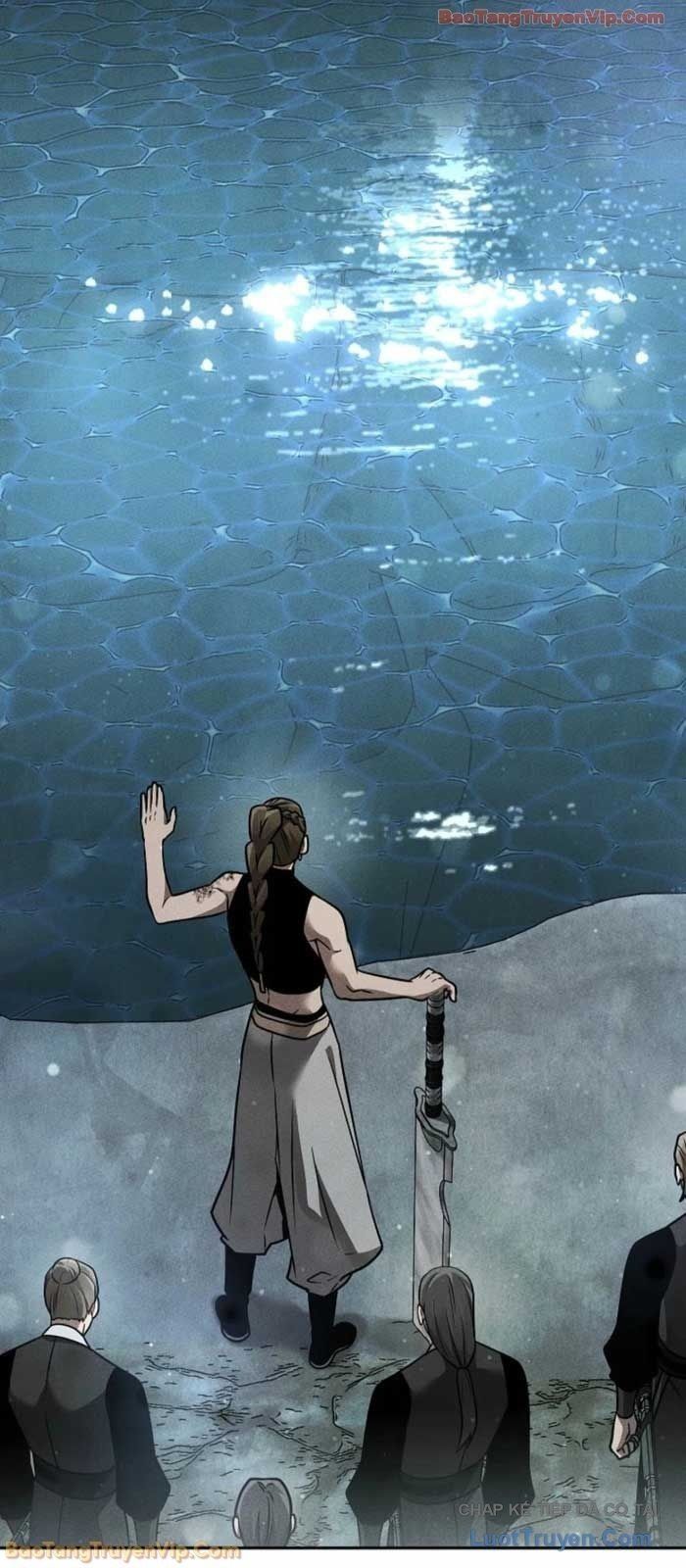 Trang truyện 13