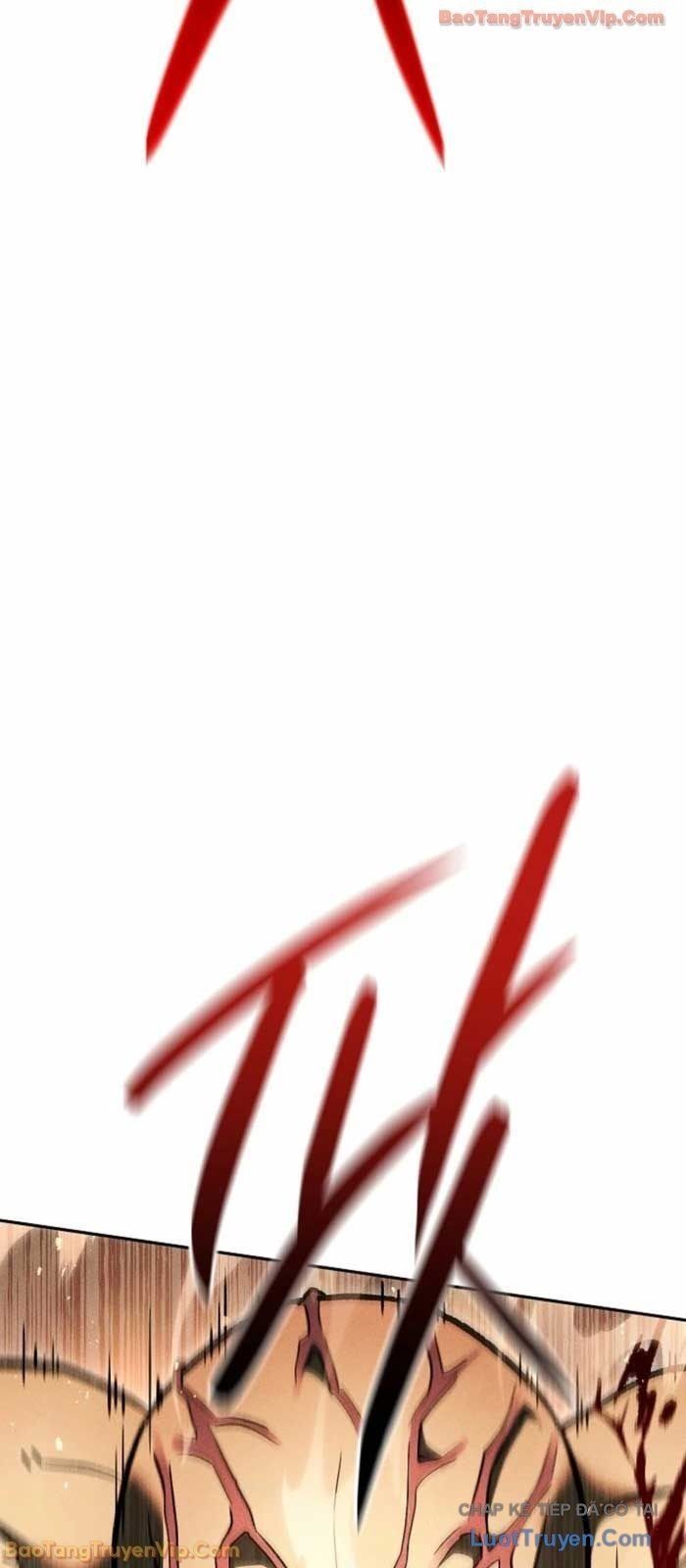 Trang truyện 17