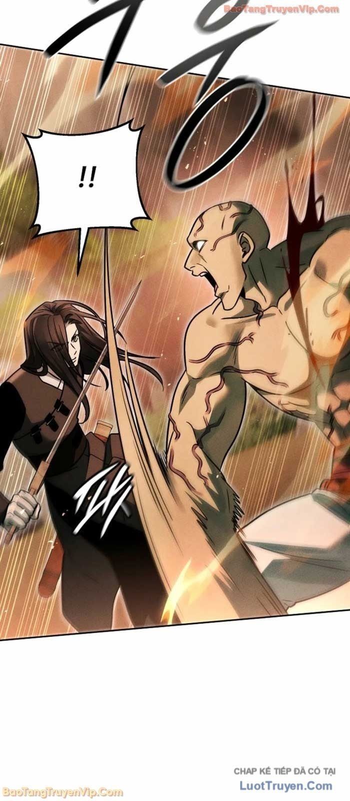 Trang truyện 19