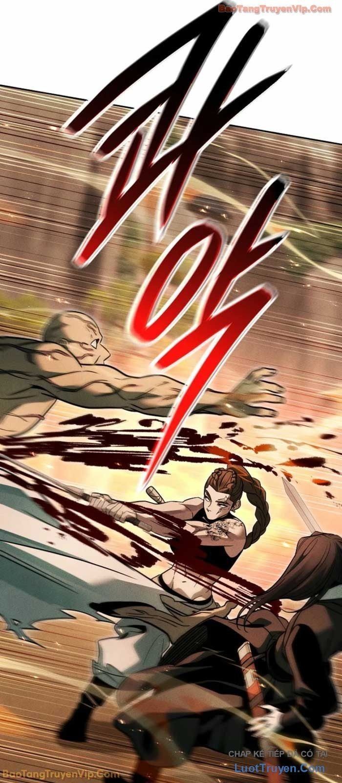 Trang truyện 25