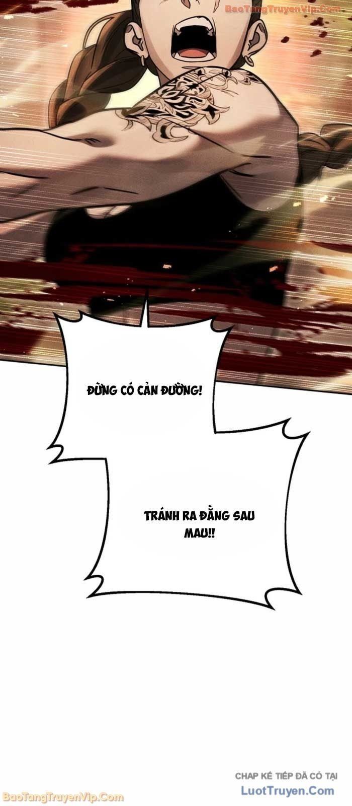 Trang truyện 27