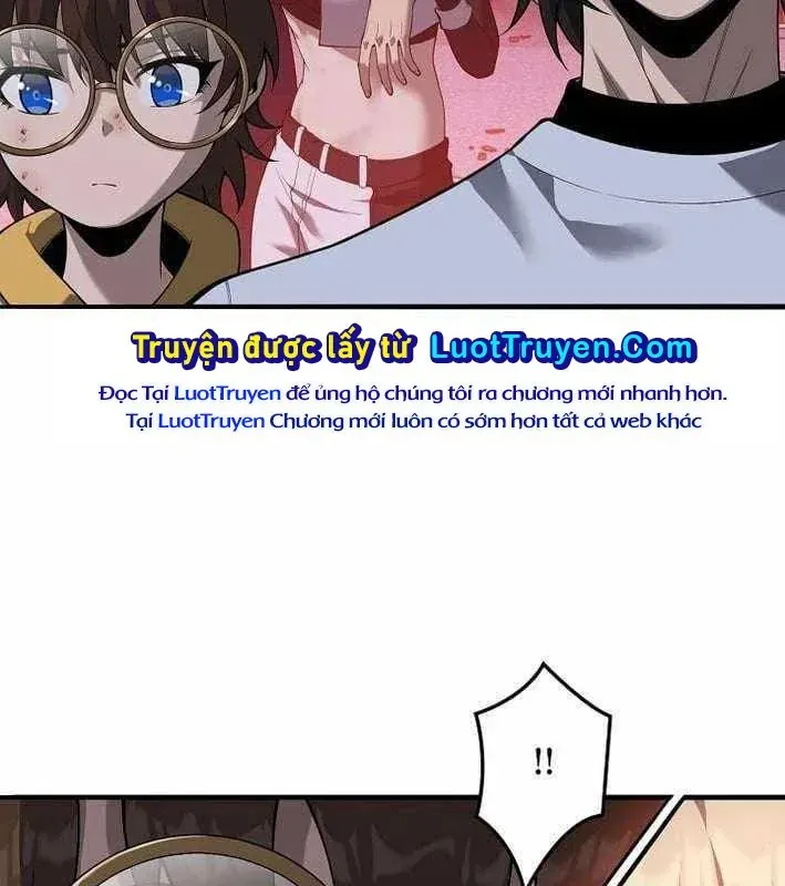 Hồi Quy: Tận Thế Báo Thù - Trang 102