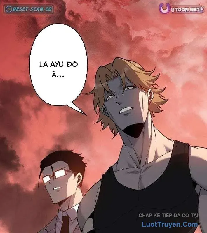 Hồi Quy: Tận Thế Báo Thù - Trang 104