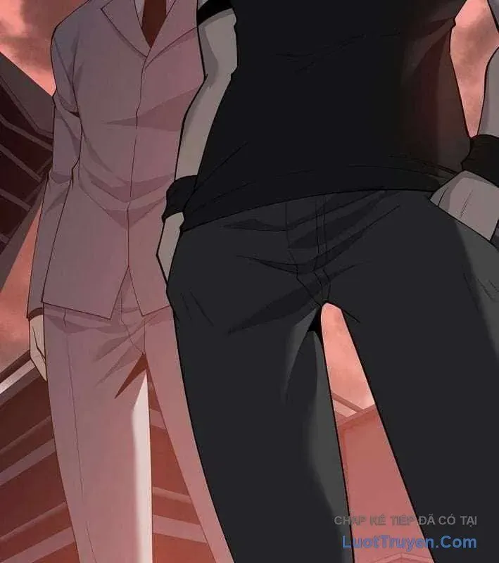 Hồi Quy: Tận Thế Báo Thù - Trang 105