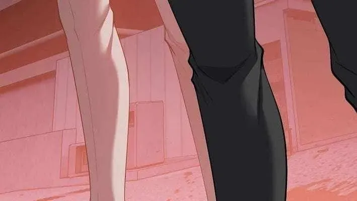 Hồi Quy: Tận Thế Báo Thù - Trang 106