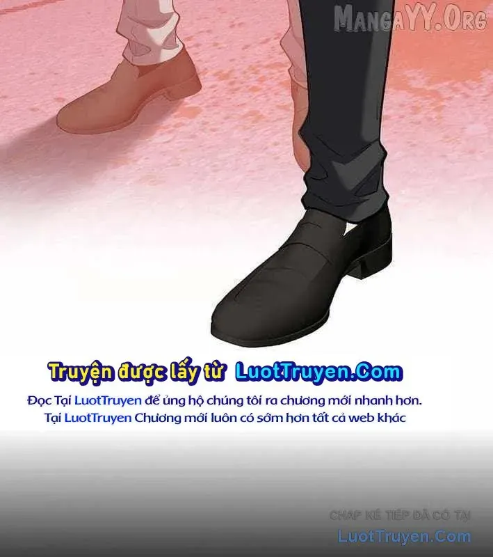 Hồi Quy: Tận Thế Báo Thù - Trang 107