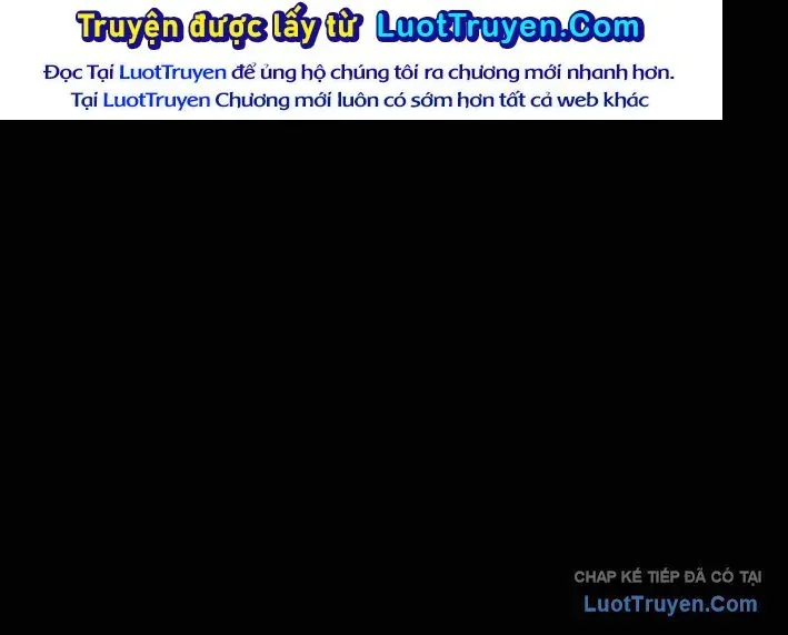 Hồi Quy: Tận Thế Báo Thù - Trang 110