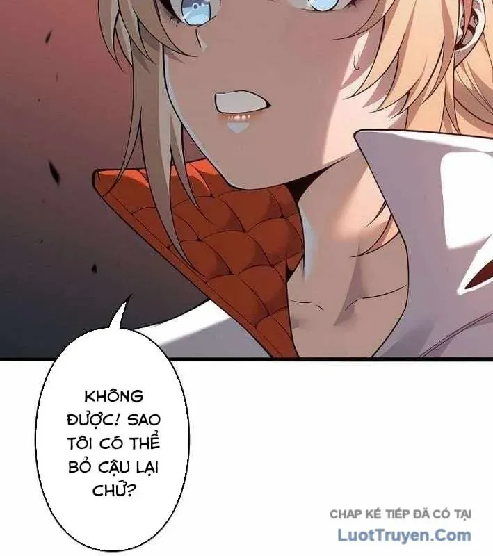 Hồi Quy: Tận Thế Báo Thù - Trang 13