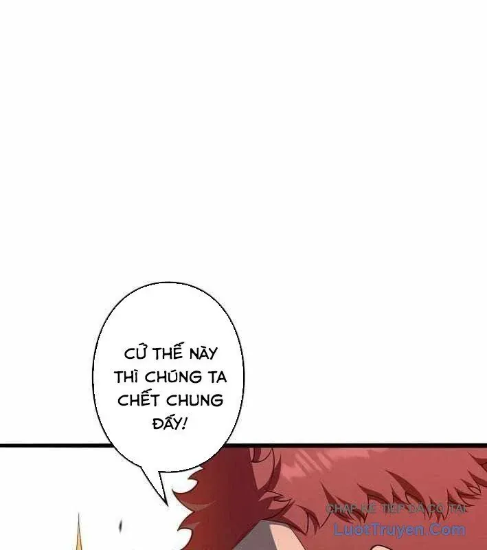 Hồi Quy: Tận Thế Báo Thù - Trang 14