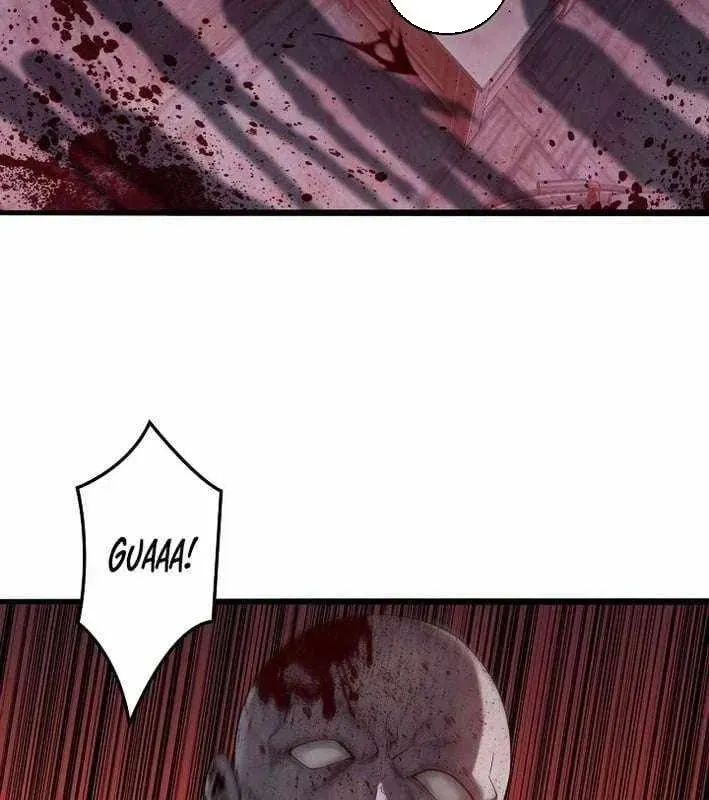 Hồi Quy: Tận Thế Báo Thù - Trang 18