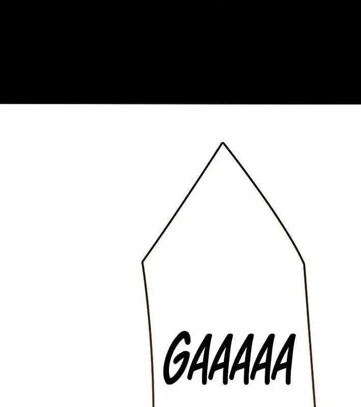 Hồi Quy: Tận Thế Báo Thù - Trang 22