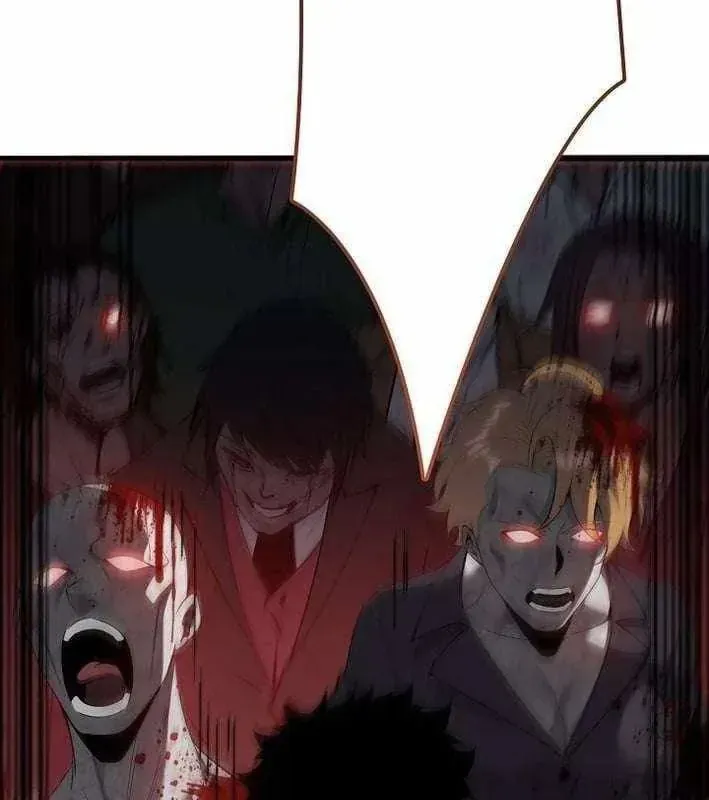 Hồi Quy: Tận Thế Báo Thù - Trang 23