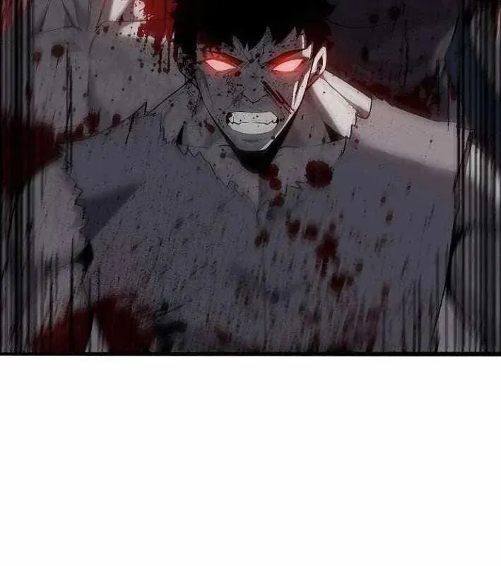 Hồi Quy: Tận Thế Báo Thù - Trang 24